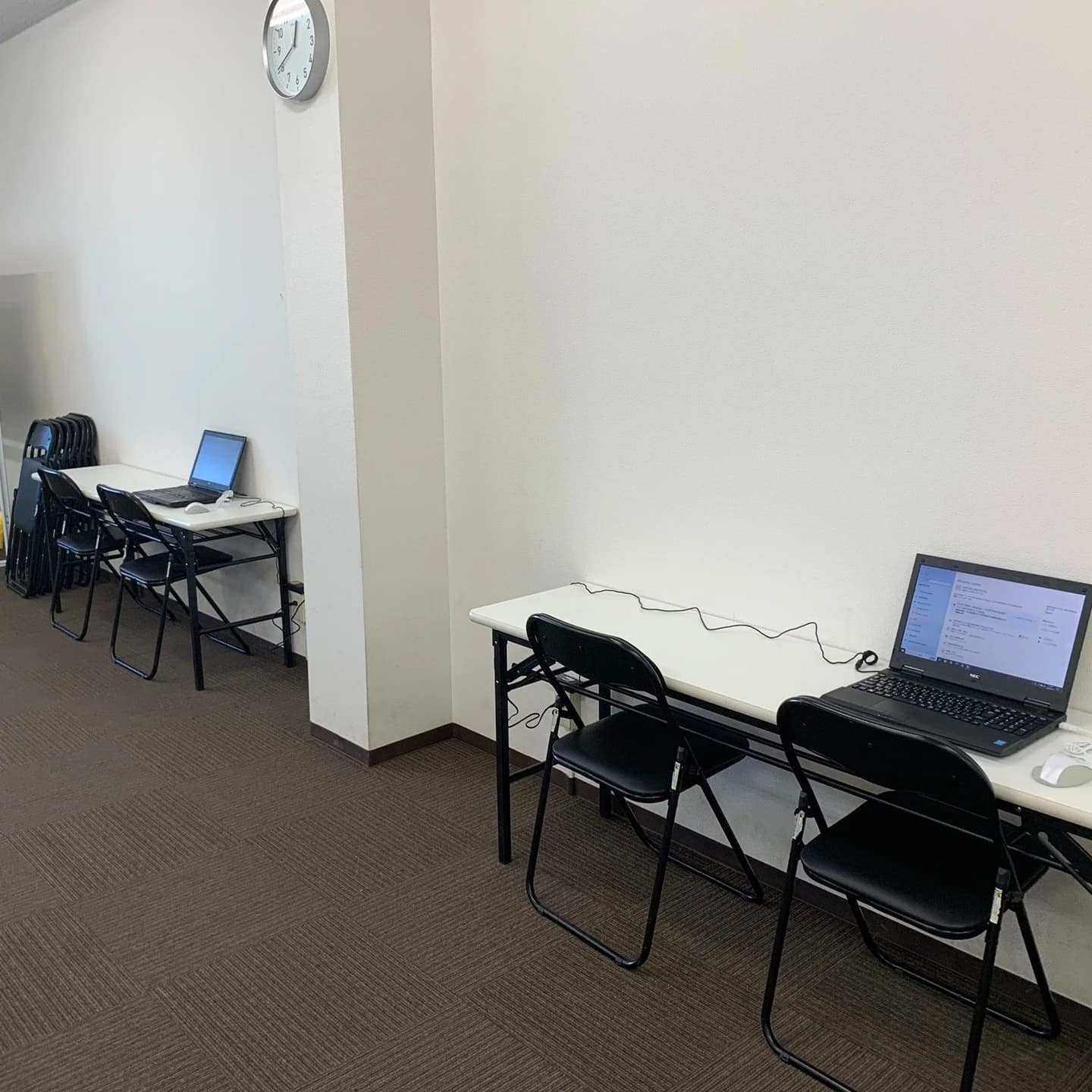 Kidsプログラミングラボ 西所沢教室 画像 191