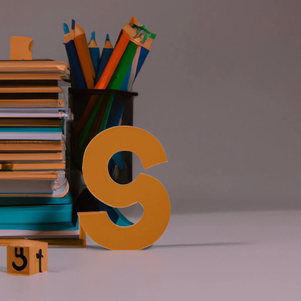 Kidsプログラミングラボ 西所沢教室 画像 193