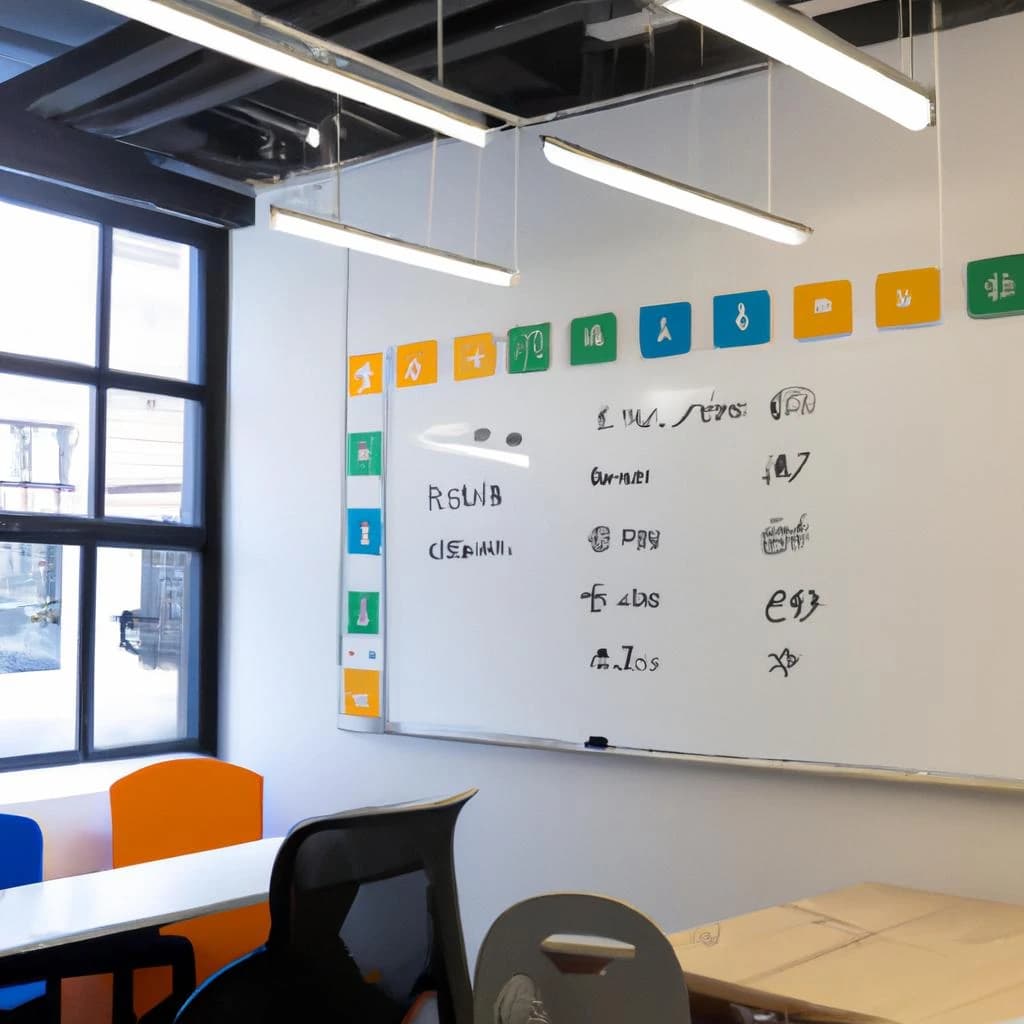 Kidsプログラミングラボ 西所沢教室 画像 195