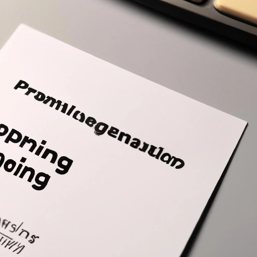 Kidsプログラミングラボ 西所沢教室 画像 200