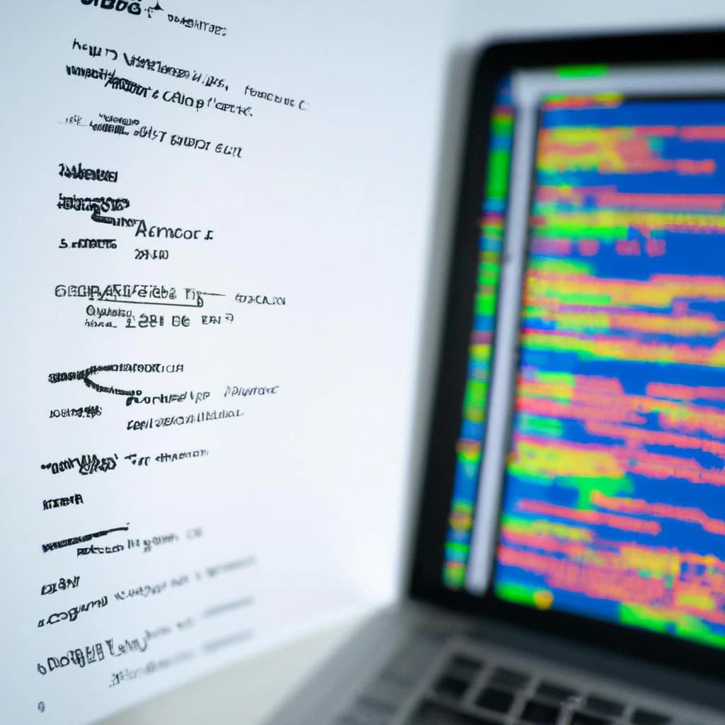 Kidsプログラミングラボ 西所沢教室 画像 209