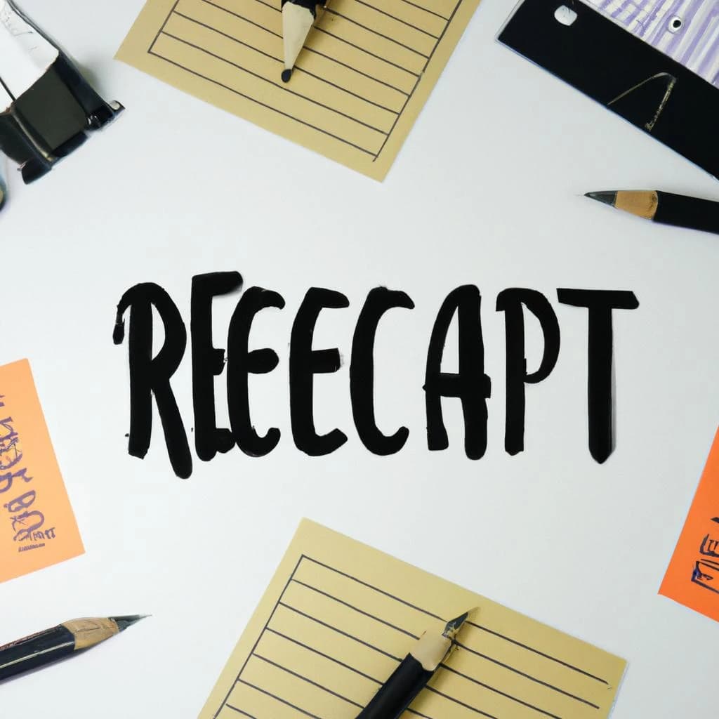 Kidsプログラミングラボ 西所沢教室 画像 211