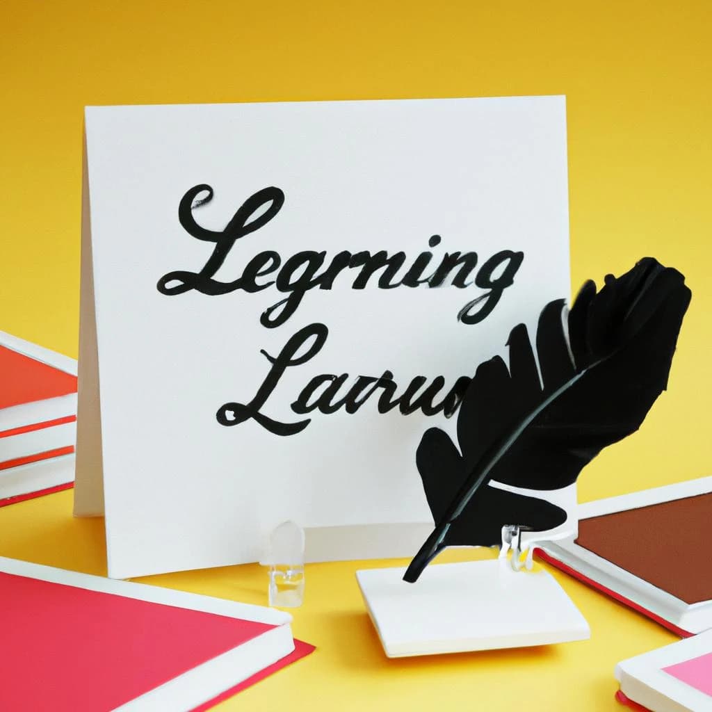 Kidsプログラミングラボ 西所沢教室 画像 213