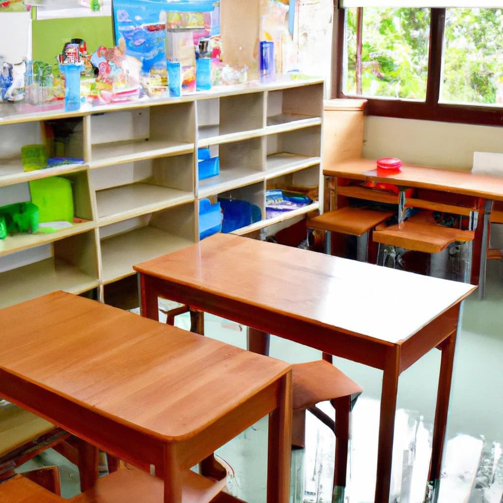 Kidsプログラミングラボ 西所沢教室 画像 214