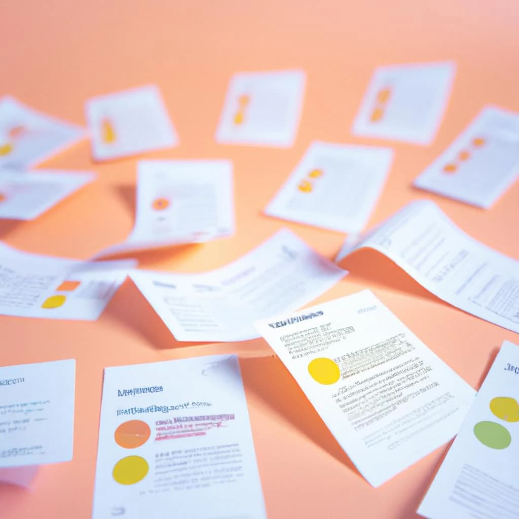 Kidsプログラミングラボ 西所沢教室 画像 215