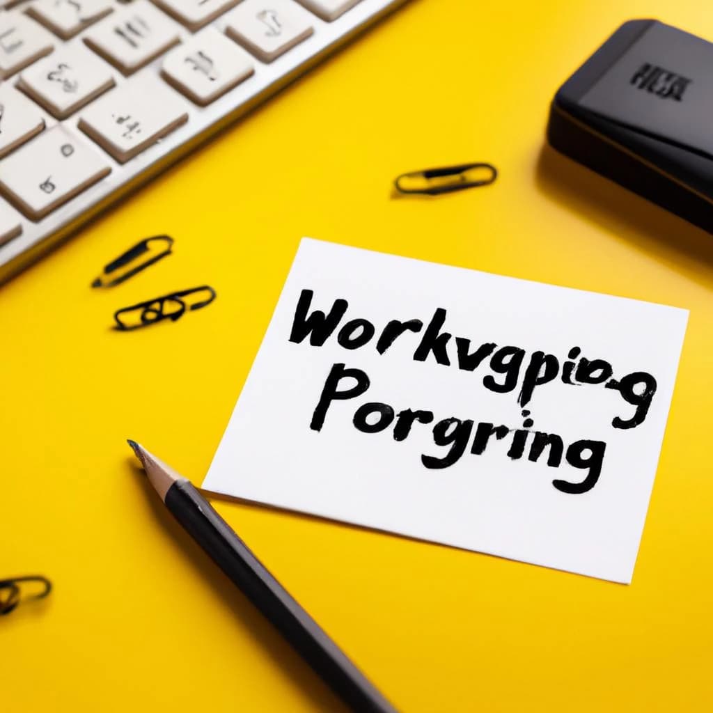 Kidsプログラミングラボ 西所沢教室 画像 216