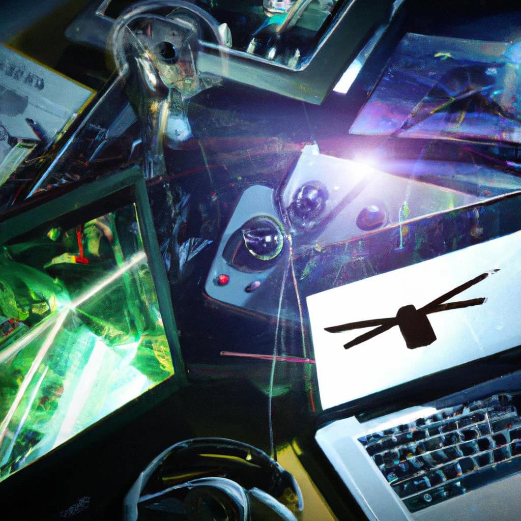 Kidsプログラミングラボ 西所沢教室 画像 218