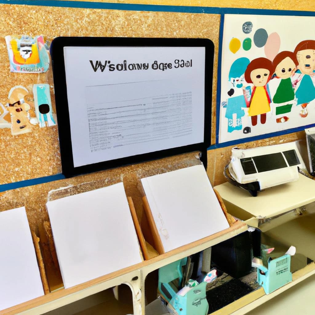 Kidsプログラミングラボ 西所沢教室 画像 219