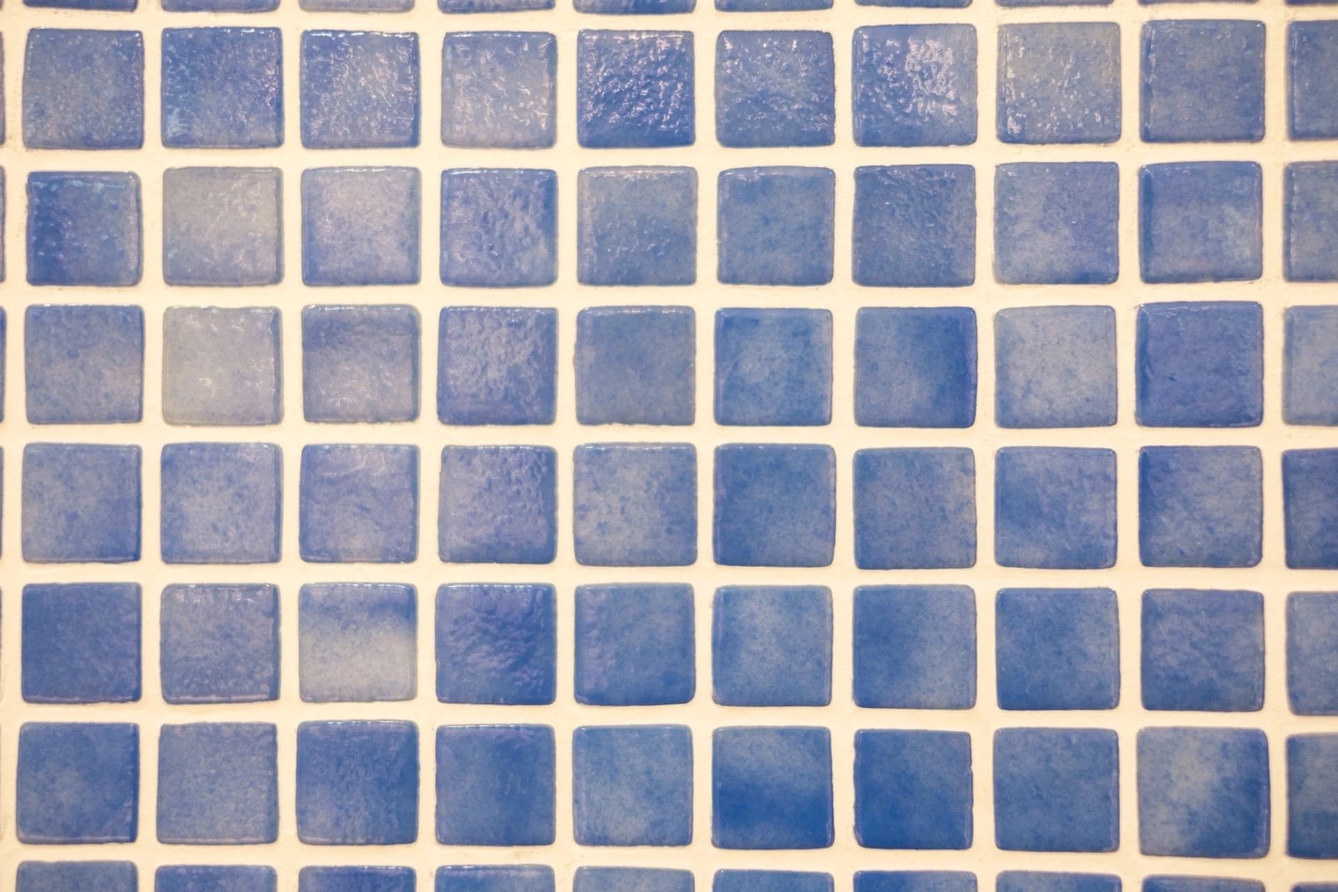 Kidsプログラミングラボ 西所沢教室 画像 220