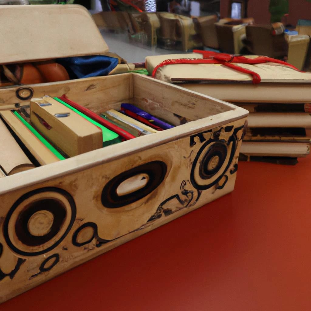 Kidsプログラミングラボ 西所沢教室 画像 228