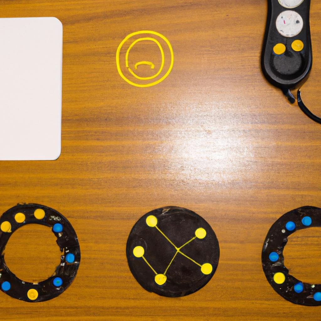 Kidsプログラミングラボ 西所沢教室 画像 17