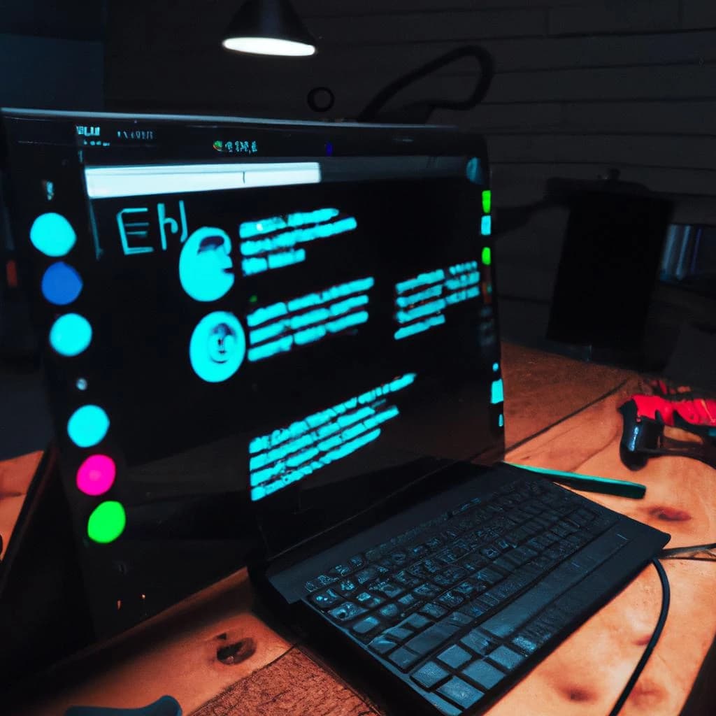 Kidsプログラミングラボ 西所沢教室 画像 229