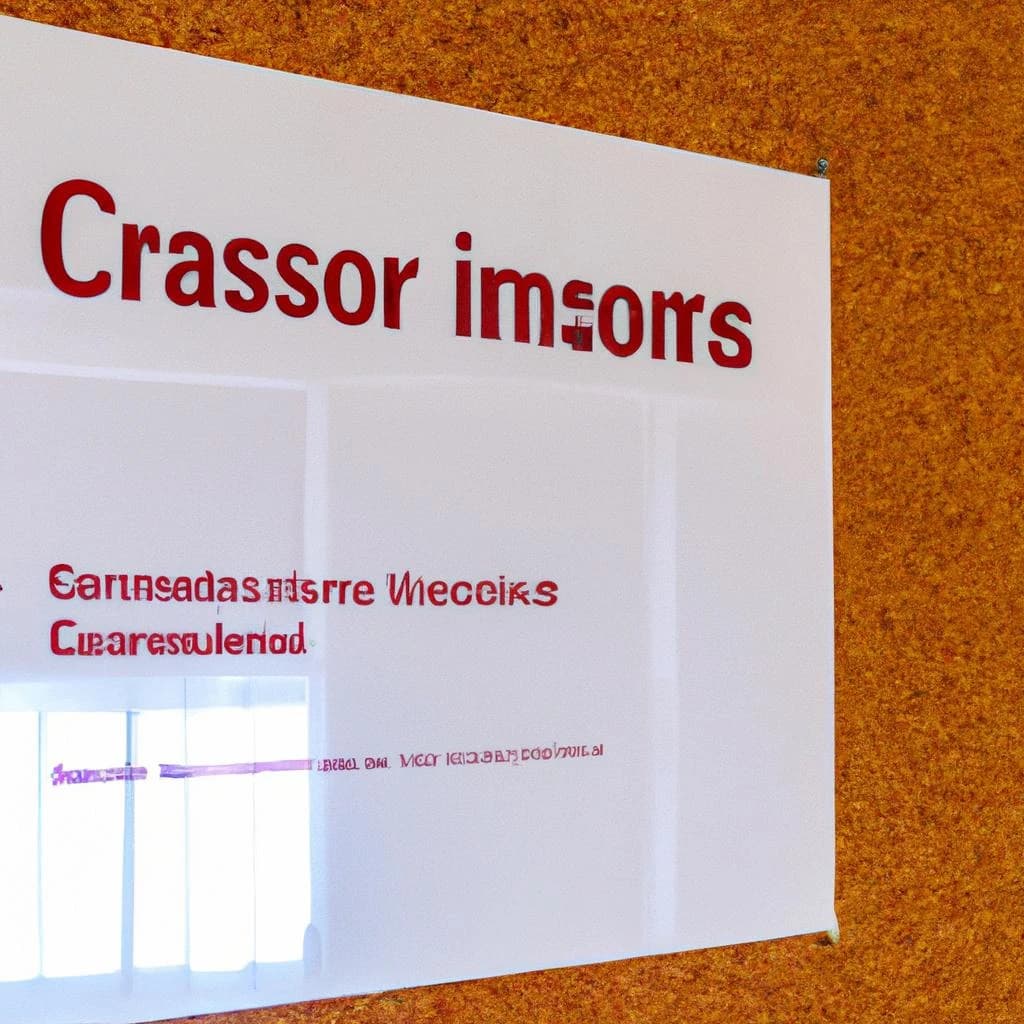 Kidsプログラミングラボ 西所沢教室 画像 18