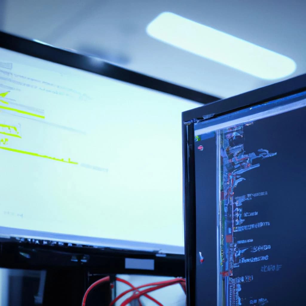 Kidsプログラミングラボ 西所沢教室 画像 231