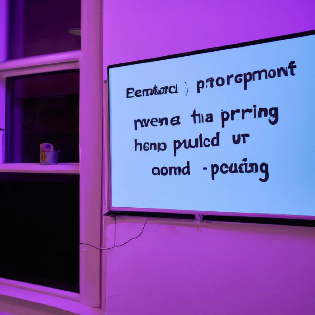 Kidsプログラミングラボ 西所沢教室 画像 26