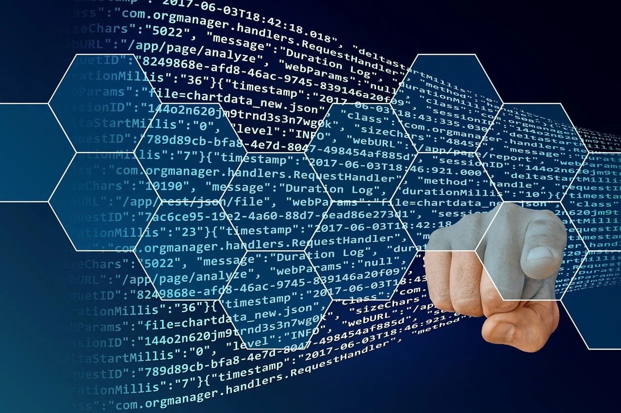 Kidsプログラミングラボ 西所沢教室 画像 27