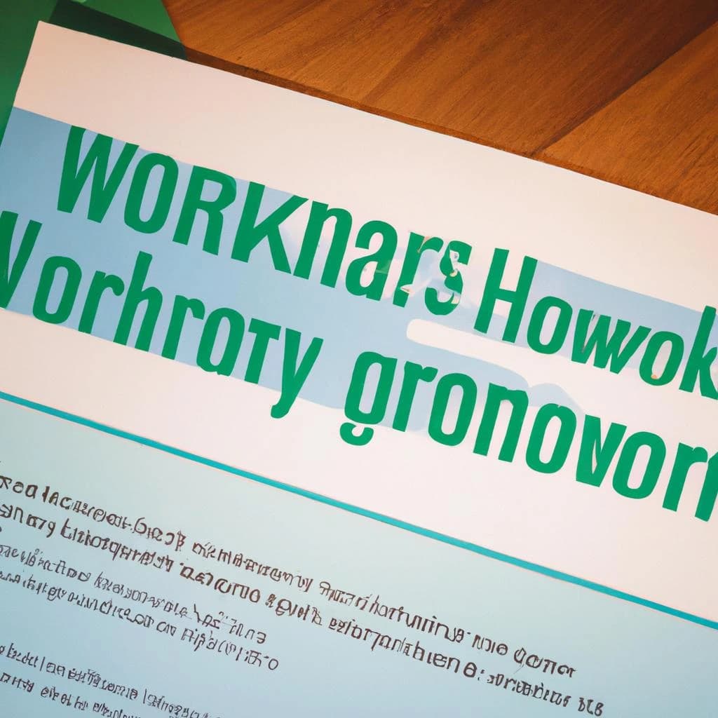 Kidsプログラミングラボ 西所沢教室 画像 28