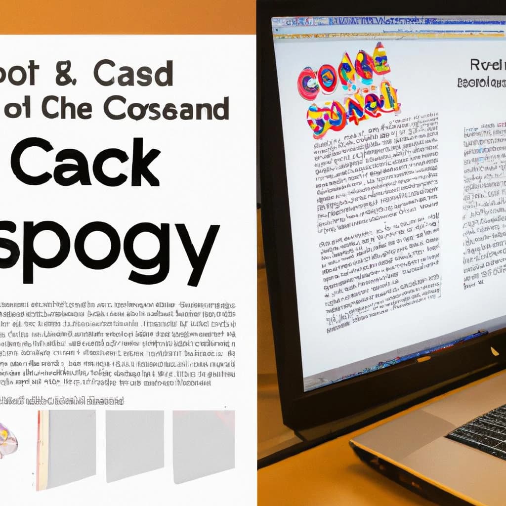 Kidsプログラミングラボ 西所沢教室 画像 30