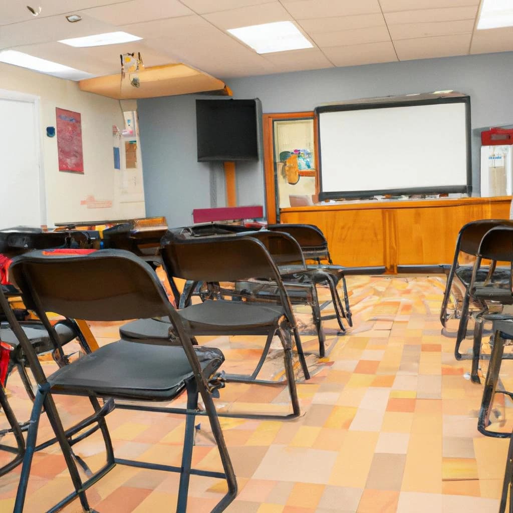 Kidsプログラミングラボ 西所沢教室 画像 32