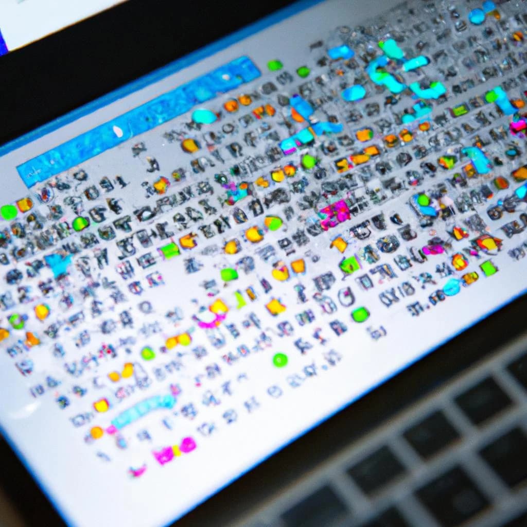 Kidsプログラミングラボ 西所沢教室 画像 33