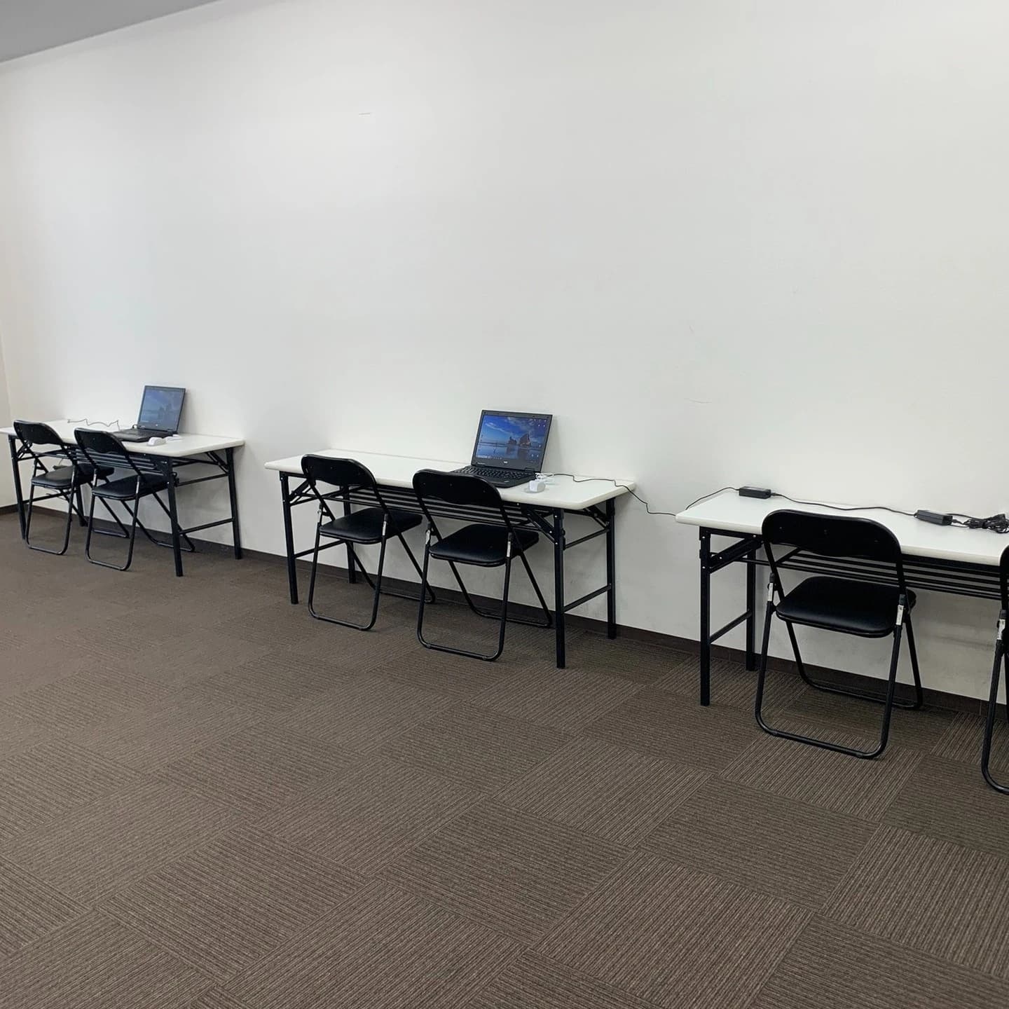 Kidsプログラミングラボ 西所沢教室 画像 36