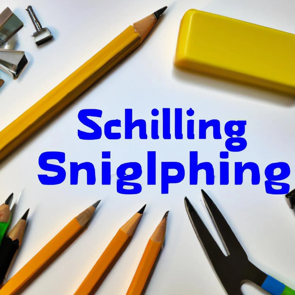 Kidsプログラミングラボ 西所沢教室 画像 22