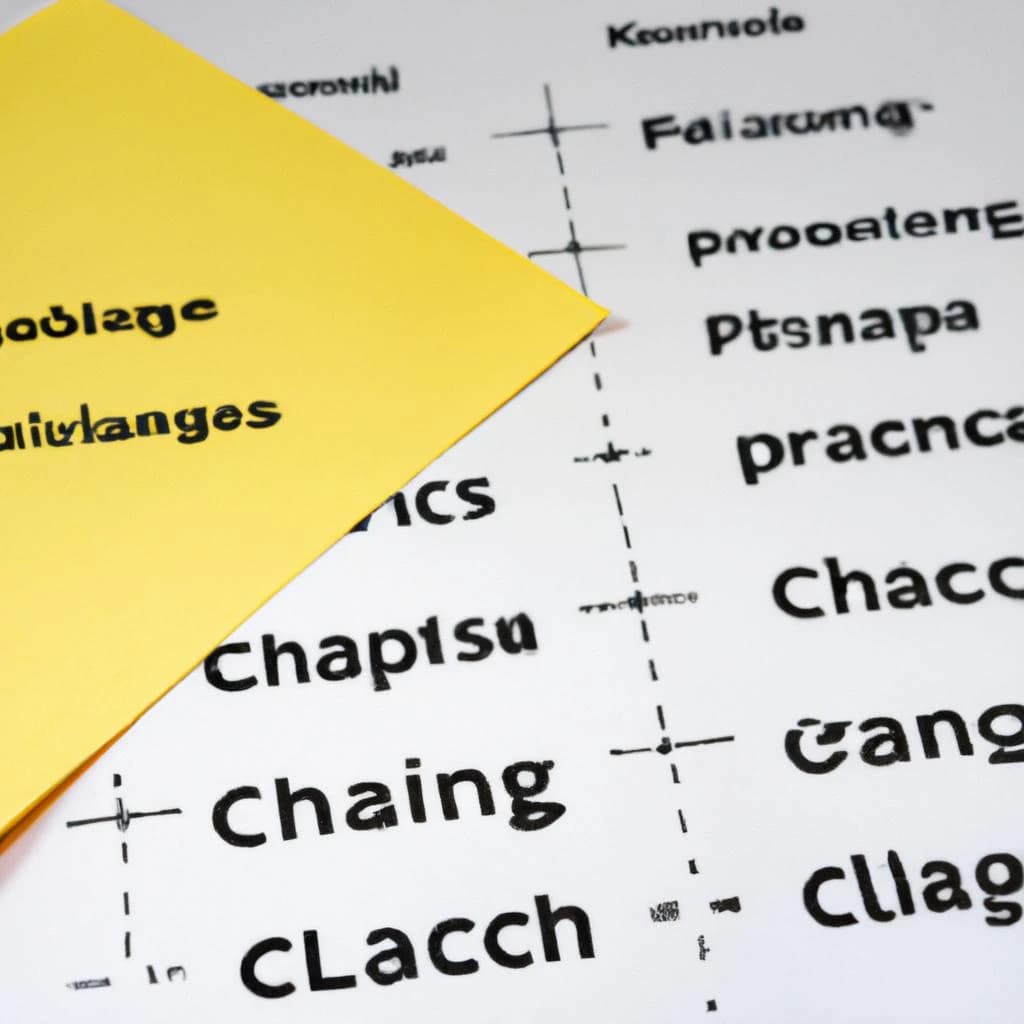 Kidsプログラミングラボ 西所沢教室 画像 23