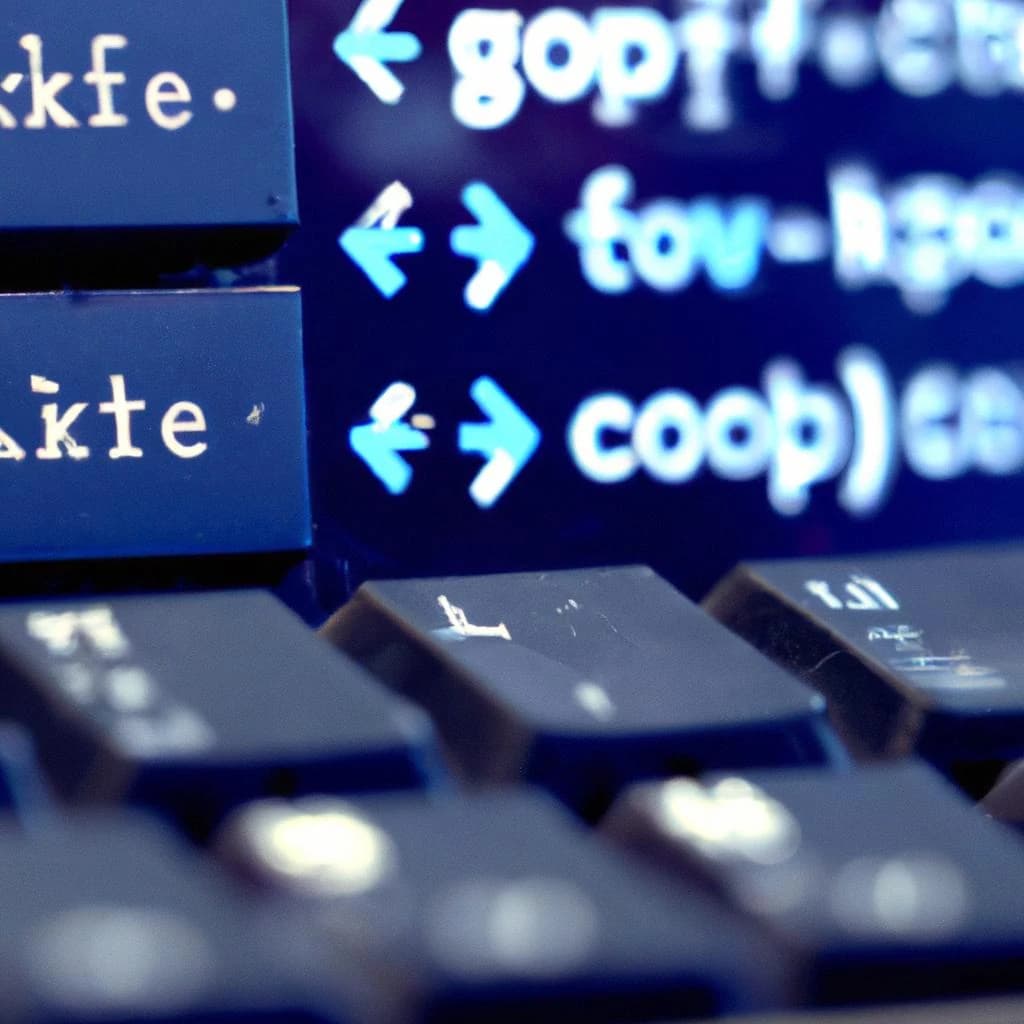 Kidsプログラミングラボ 西所沢教室 画像 39