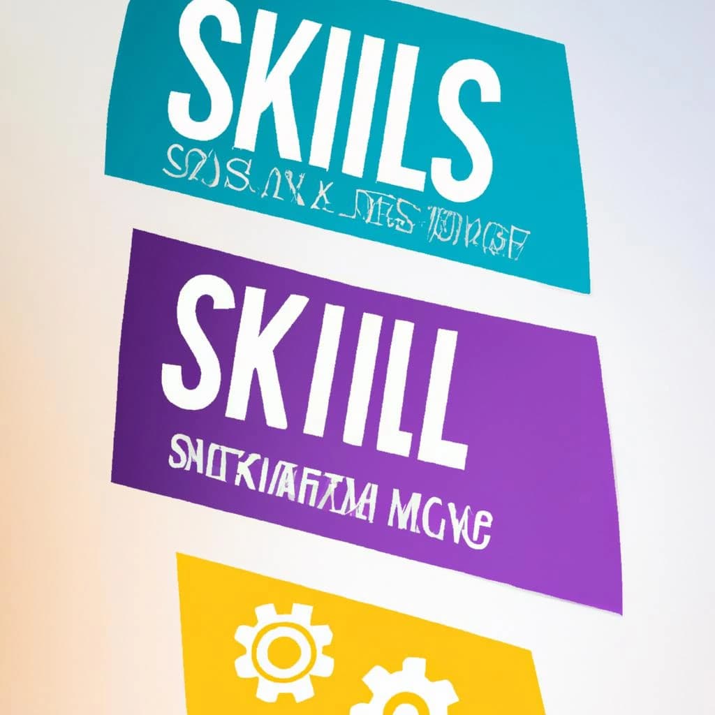 Kidsプログラミングラボ 西所沢教室 画像 40