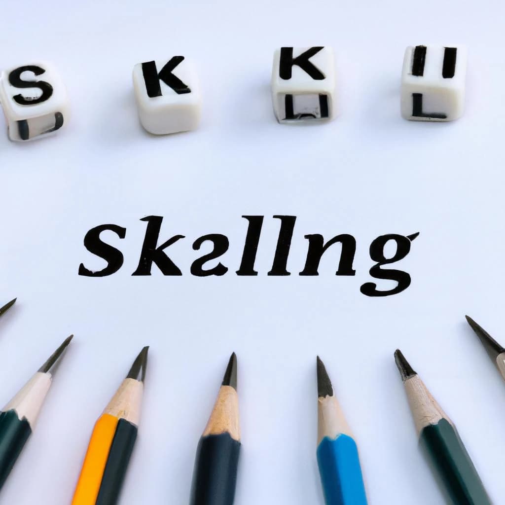 Kidsプログラミングラボ 西所沢教室 画像 49