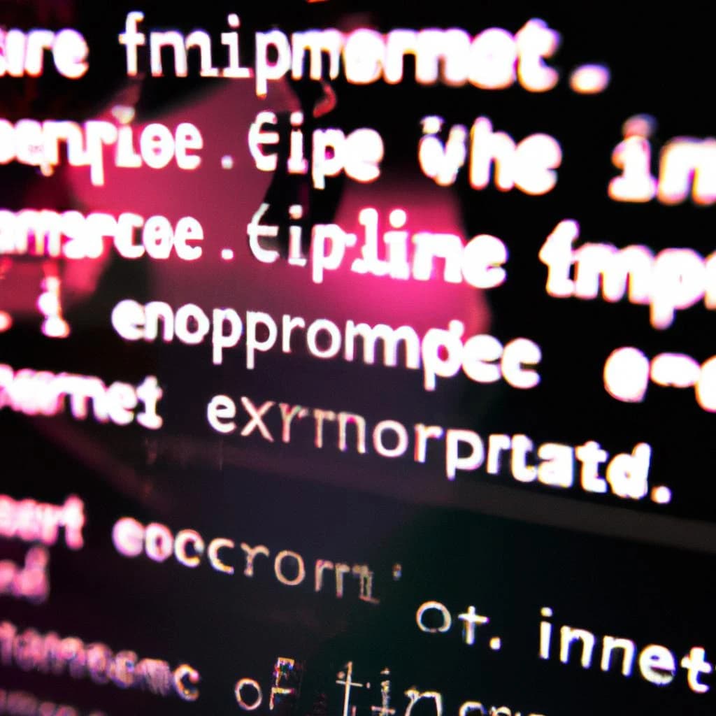 Kidsプログラミングラボ 西所沢教室 画像 50