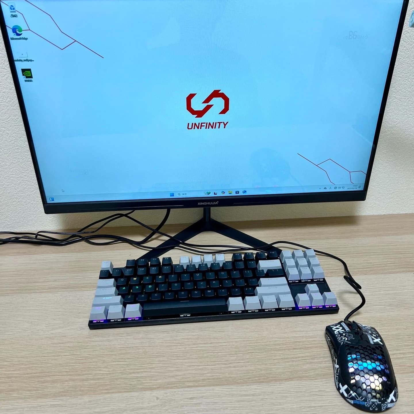 Kidsプログラミングラボ 西所沢教室 画像 52