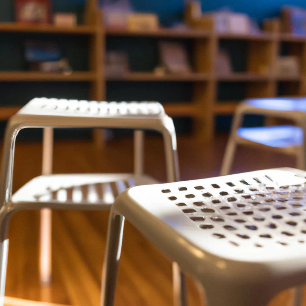 Kidsプログラミングラボ 西所沢教室 画像 53