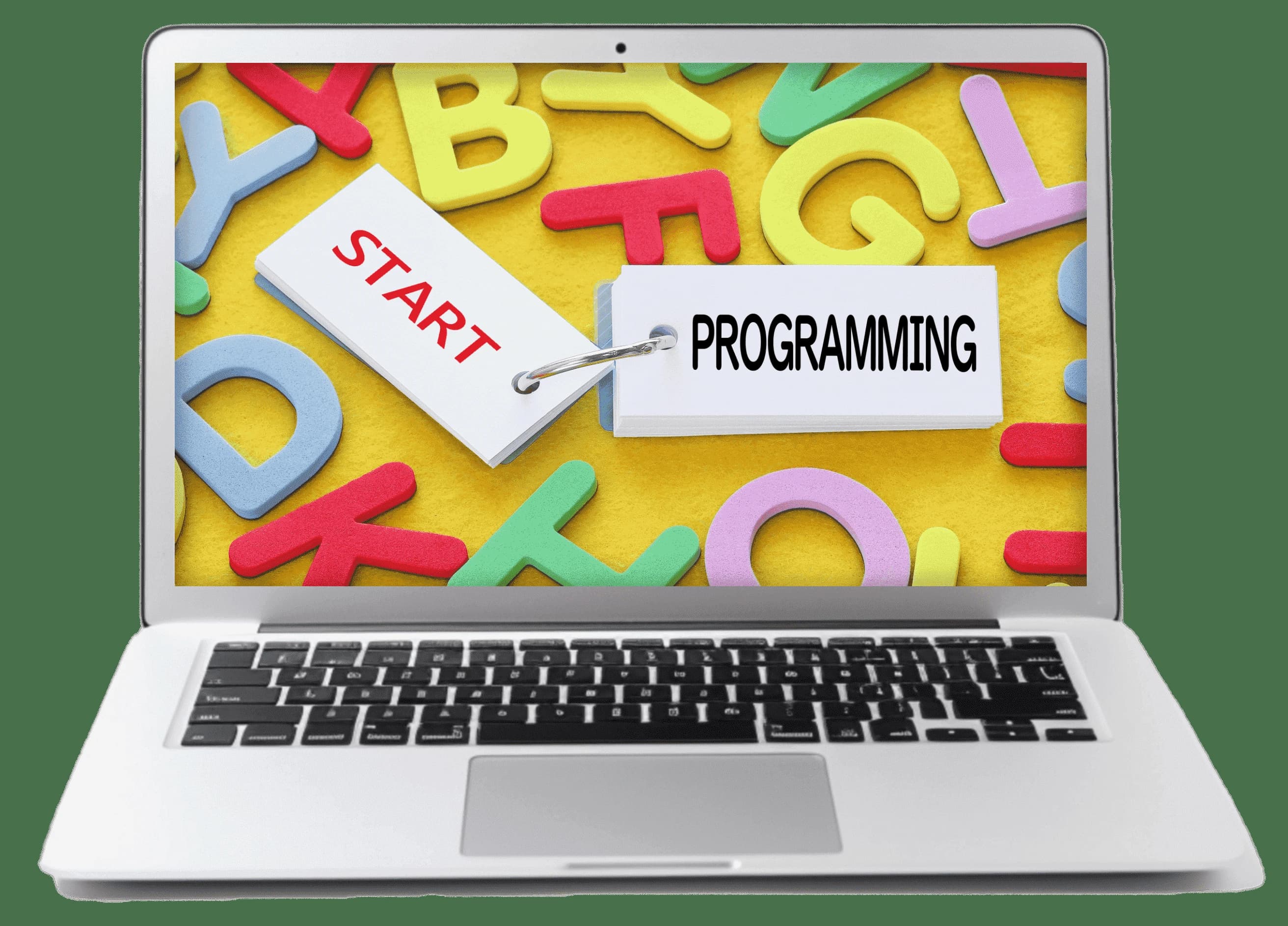 Kidsプログラミングラボ 西所沢教室 画像 55