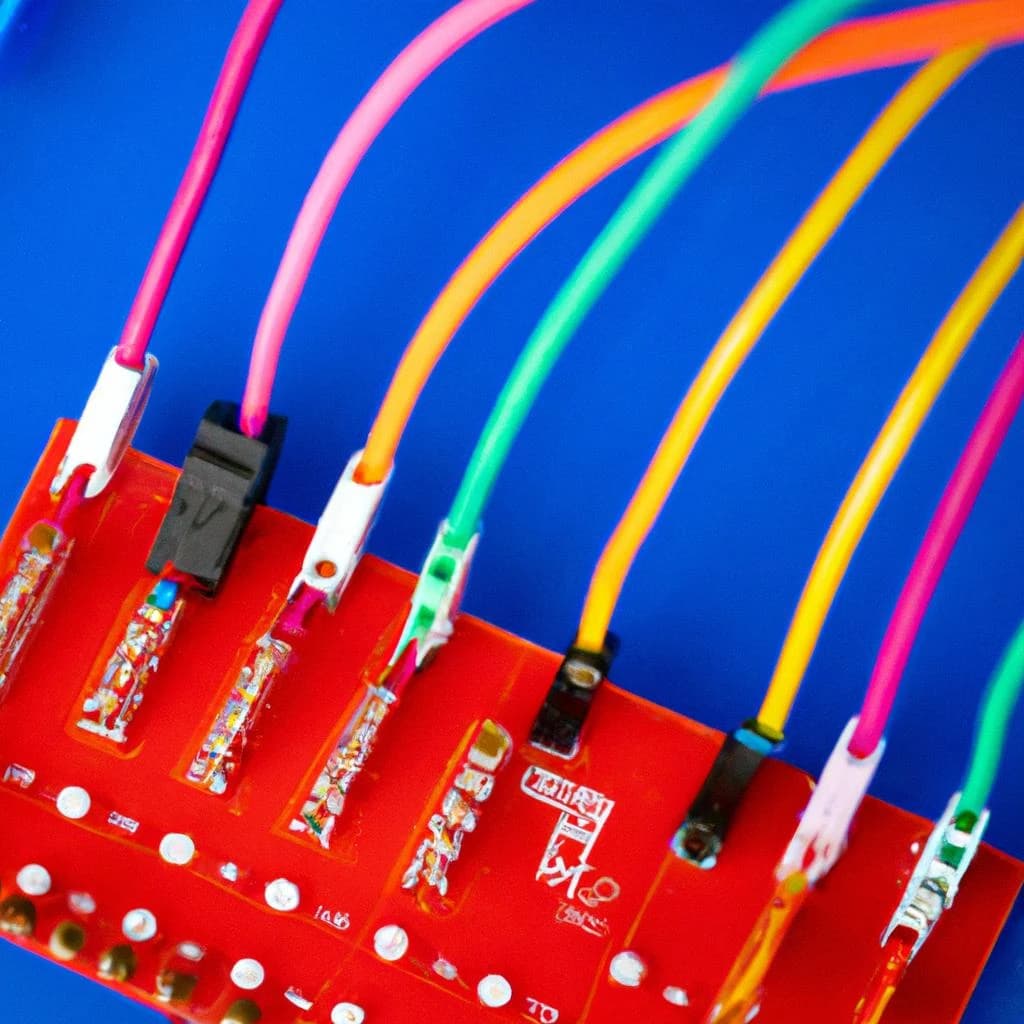 Kidsプログラミングラボ 西所沢教室のサムネイル画像 4