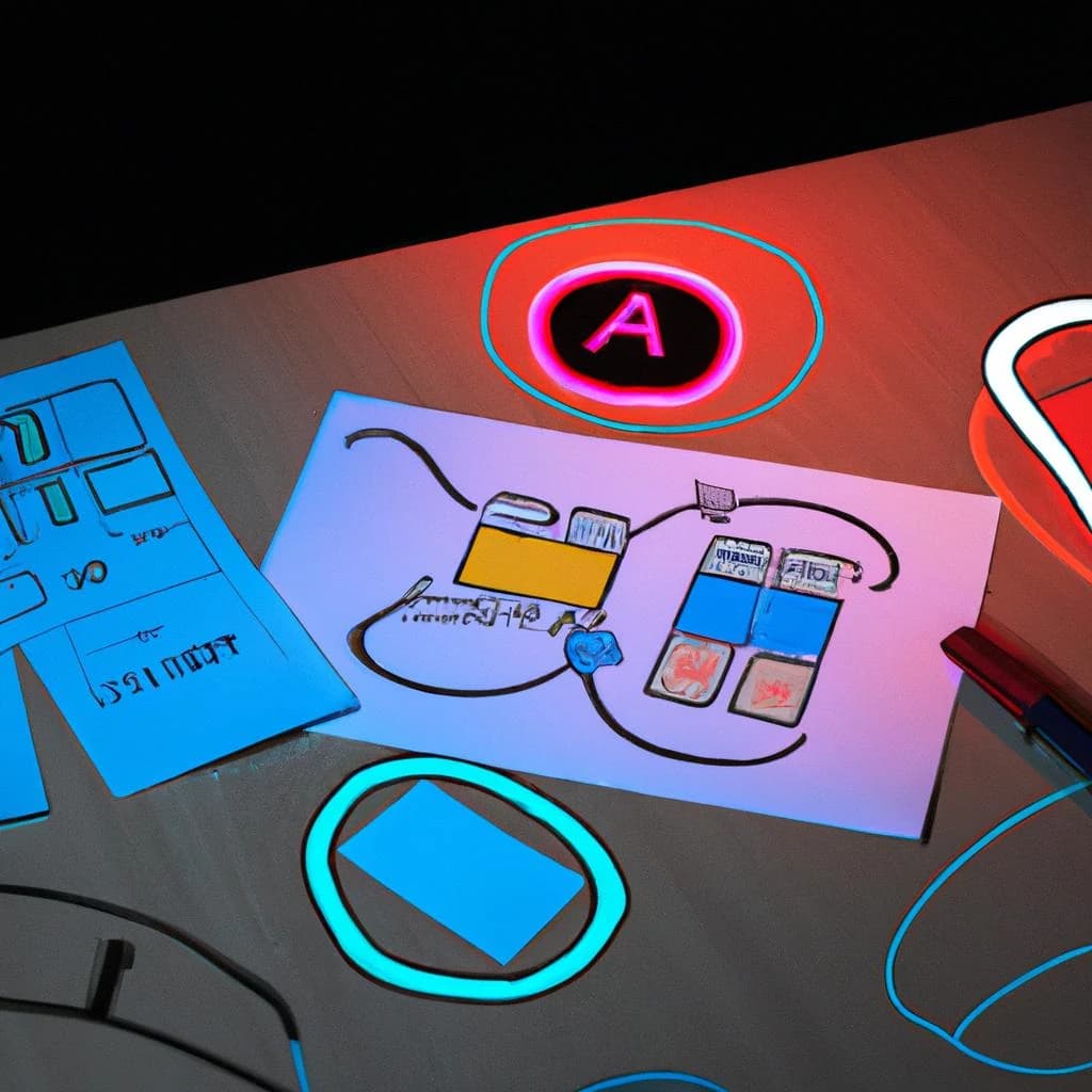 Kidsプログラミングラボ 西所沢教室 画像 57