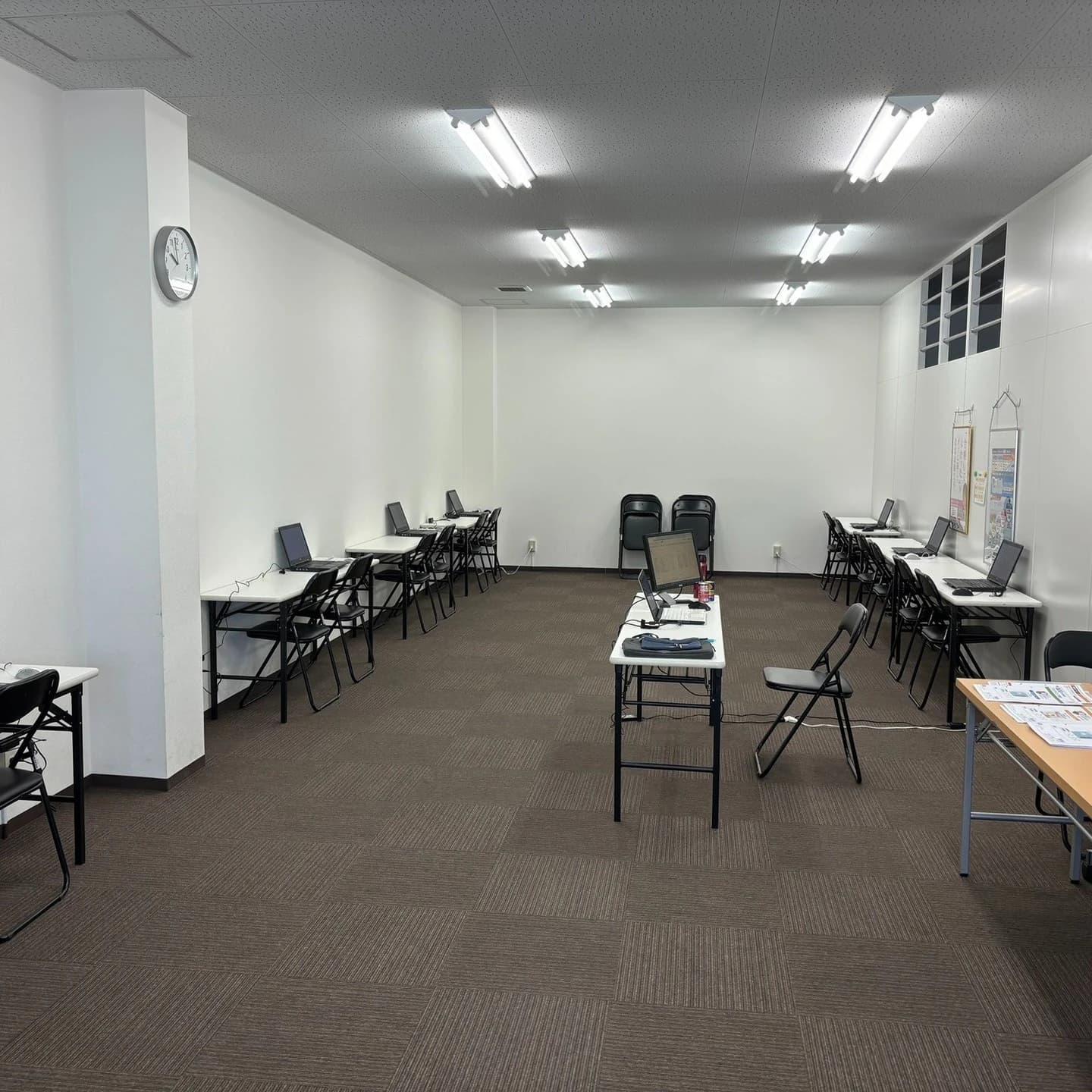 Kidsプログラミングラボ 西所沢教室 画像 58