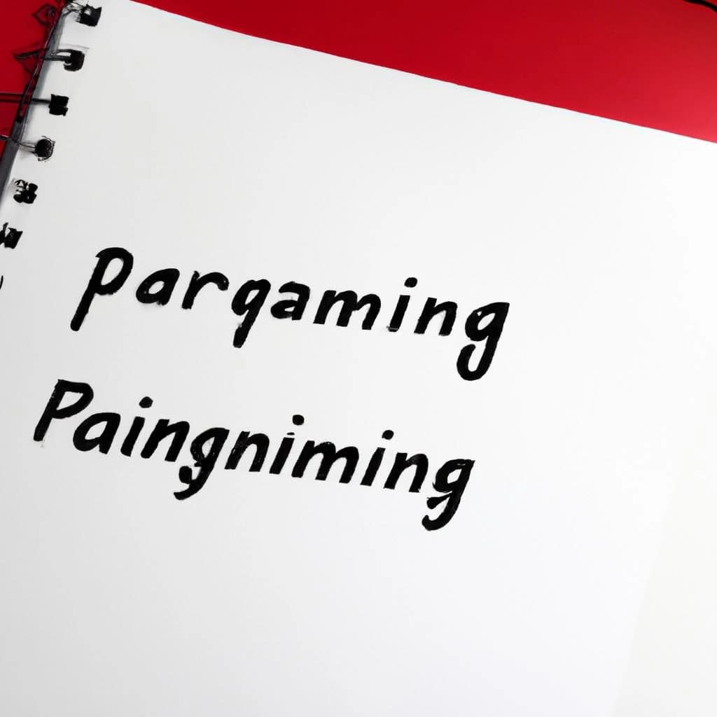 Kidsプログラミングラボ 西所沢教室 画像 59