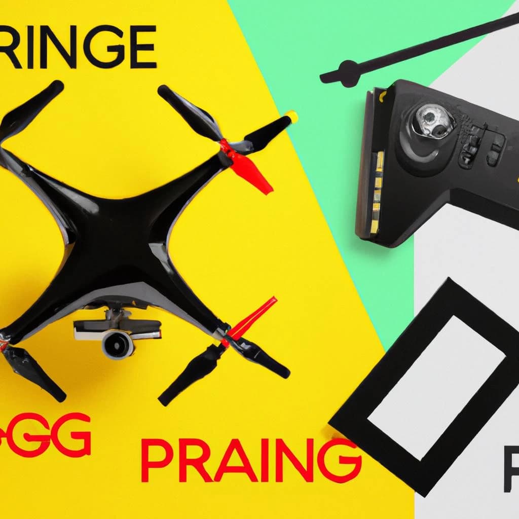 Kidsプログラミングラボ 西所沢教室 画像 60