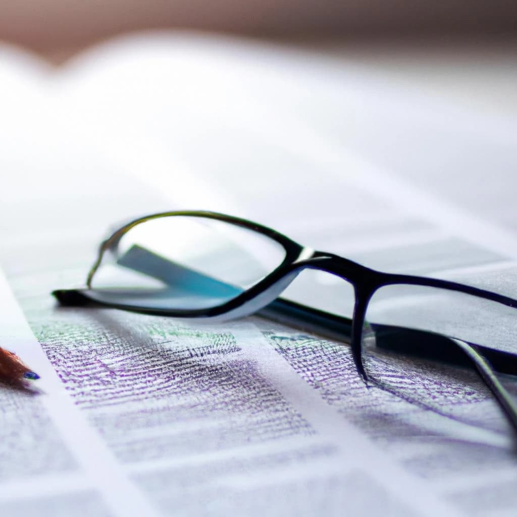 Kidsプログラミングラボ 西所沢教室 画像 61