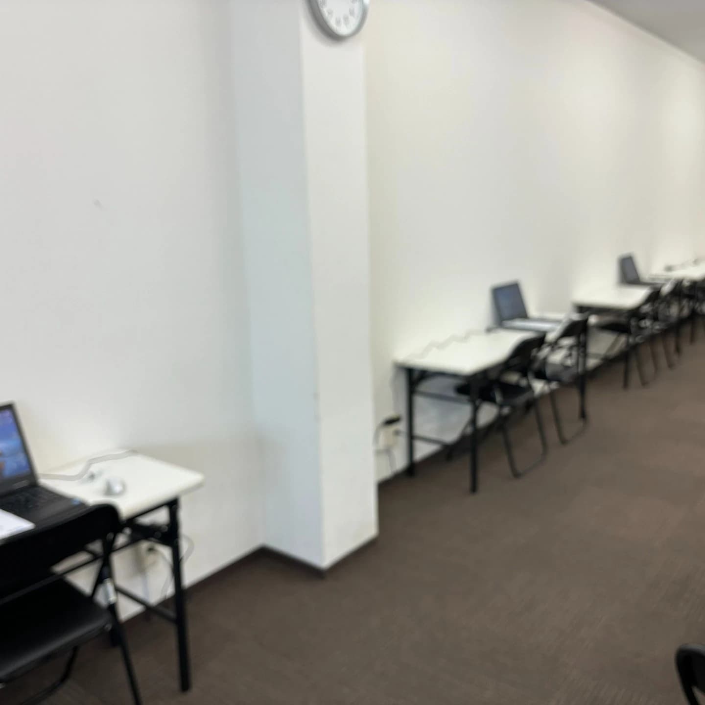 Kidsプログラミングラボ 西所沢教室 画像 69