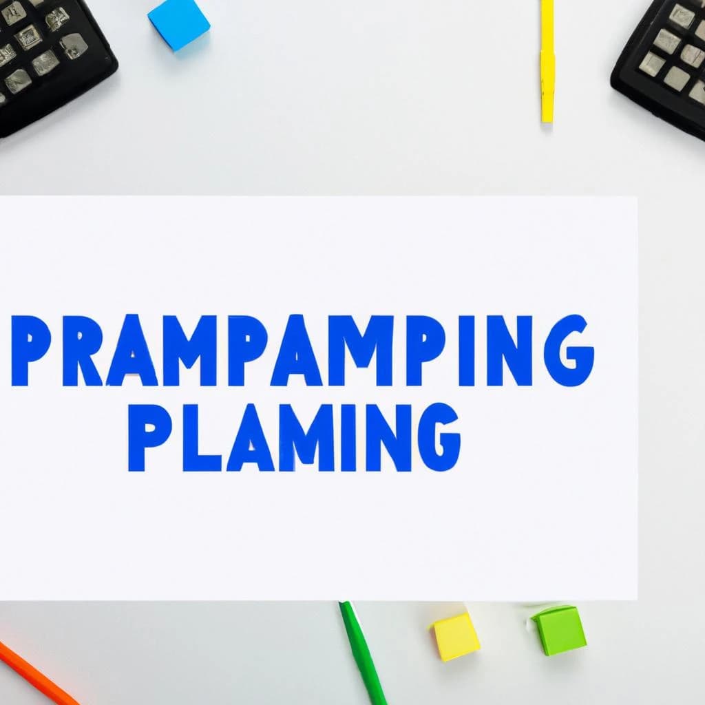 Kidsプログラミングラボ 西所沢教室 画像 70