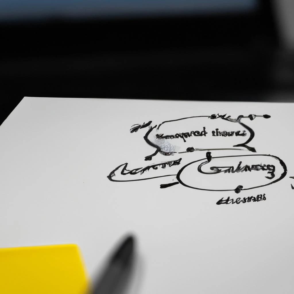 Kidsプログラミングラボ 西所沢教室 画像 71