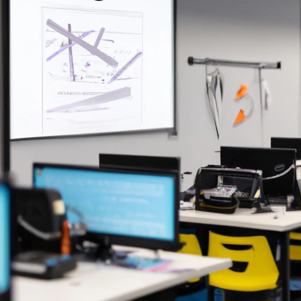 Kidsプログラミングラボ 西所沢教室 画像 73