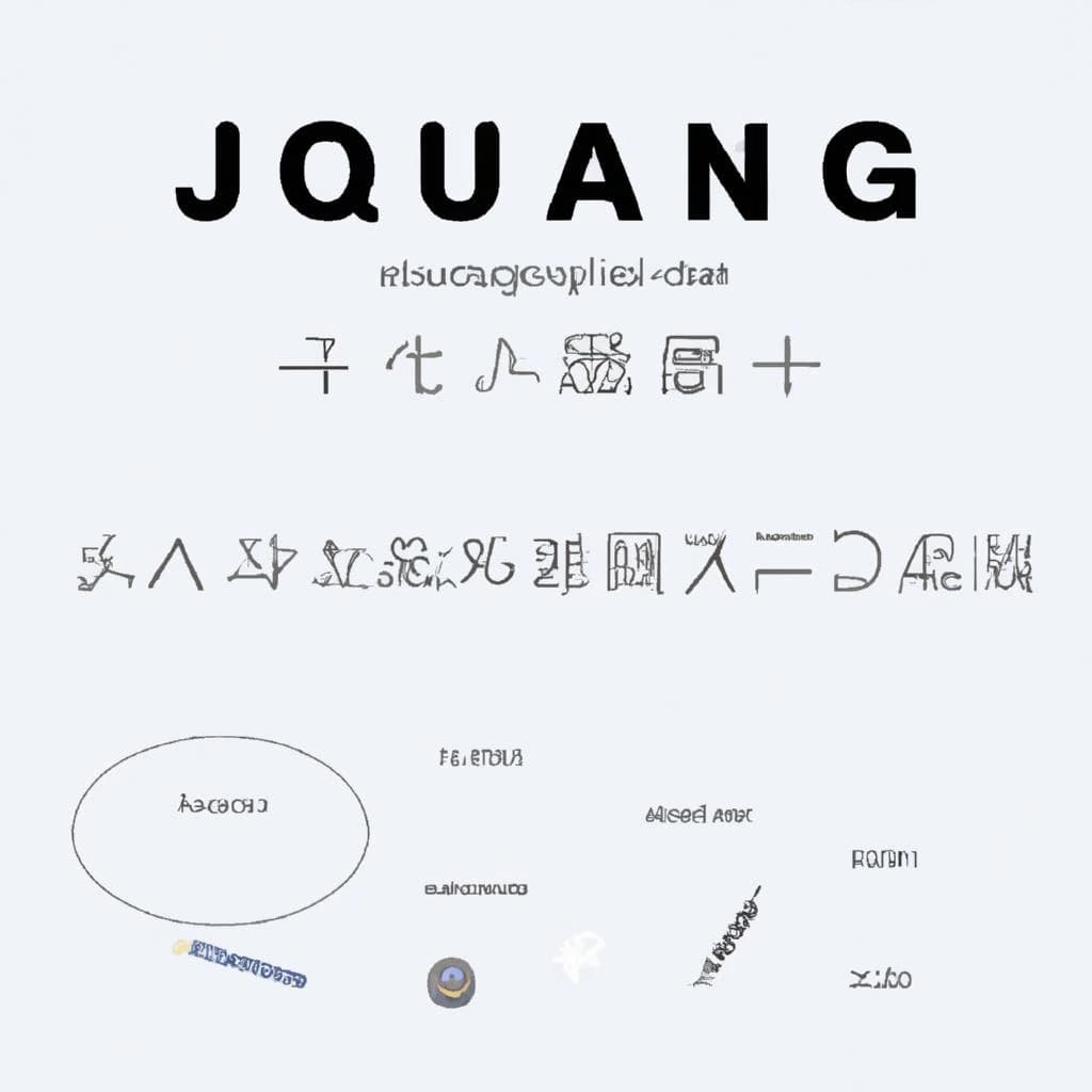 Kidsプログラミングラボ 西所沢教室 画像 75