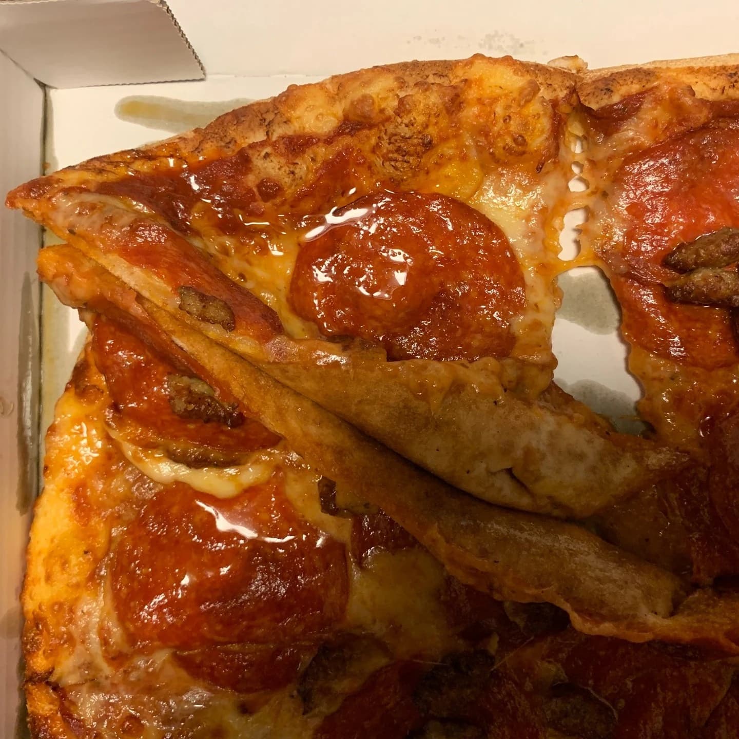 Kidsプログラミングラボ 西所沢教室 画像 76