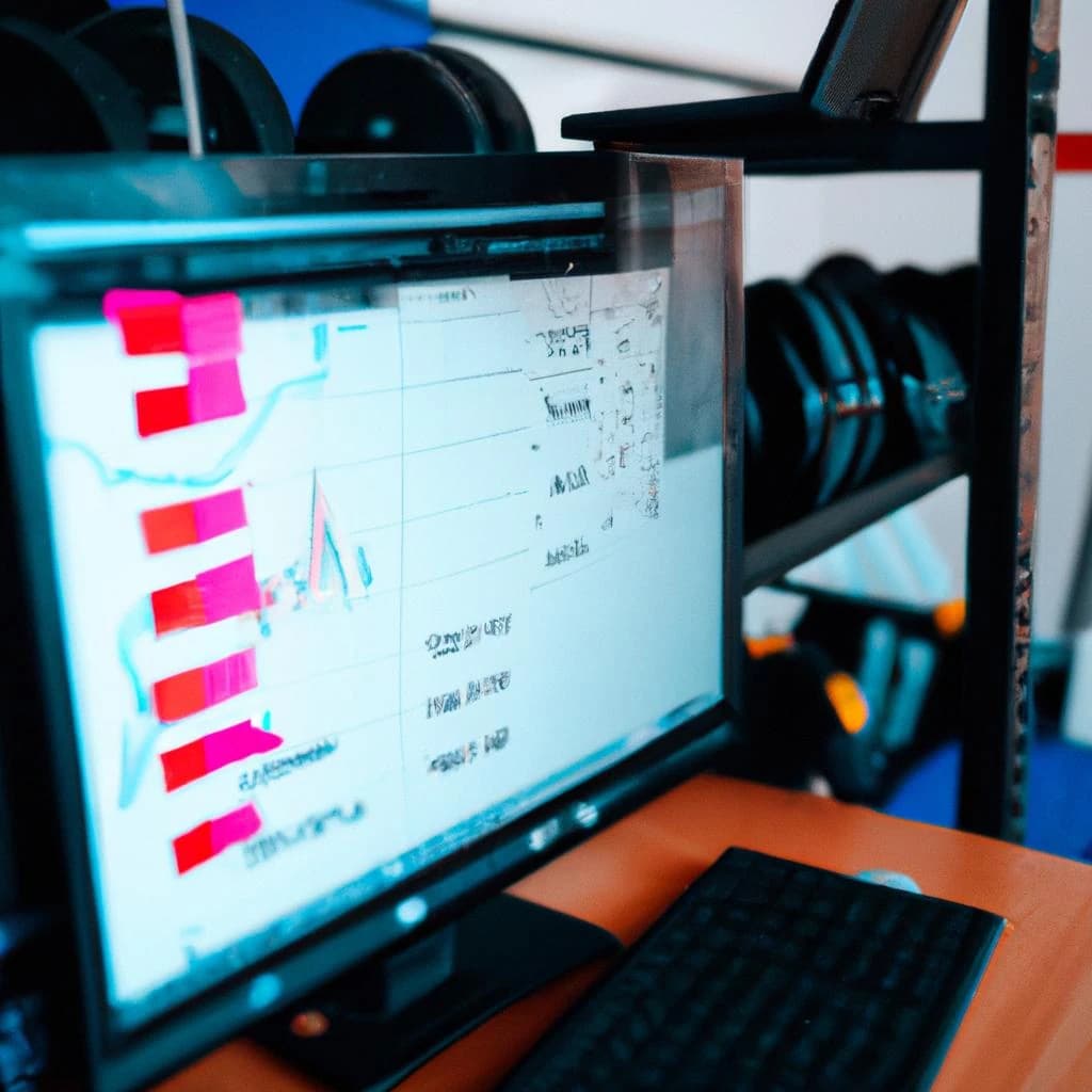 Kidsプログラミングラボ 西所沢教室 画像 78