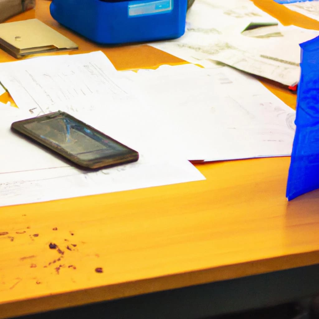 Kidsプログラミングラボ 西所沢教室 画像 79