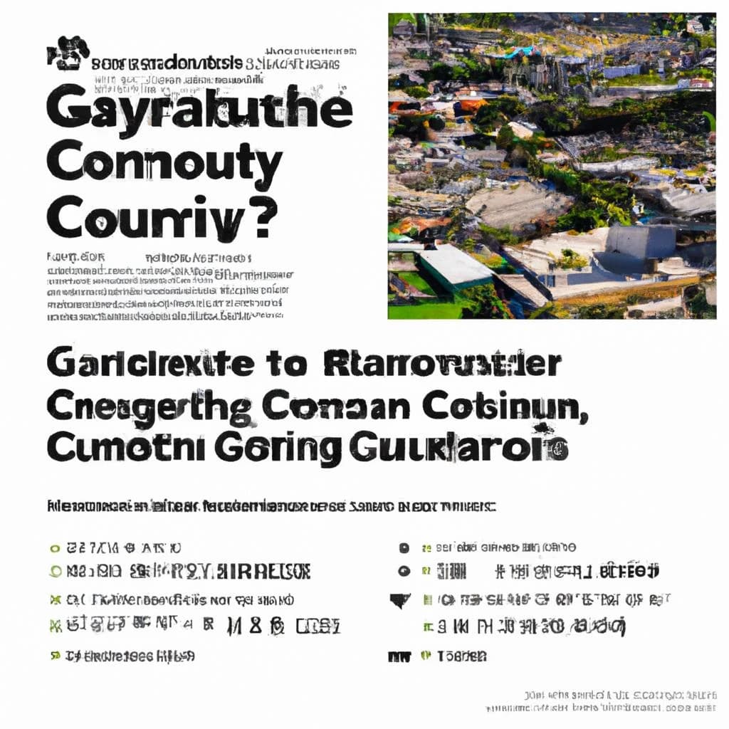 Kidsプログラミングラボ 西所沢教室 画像 87