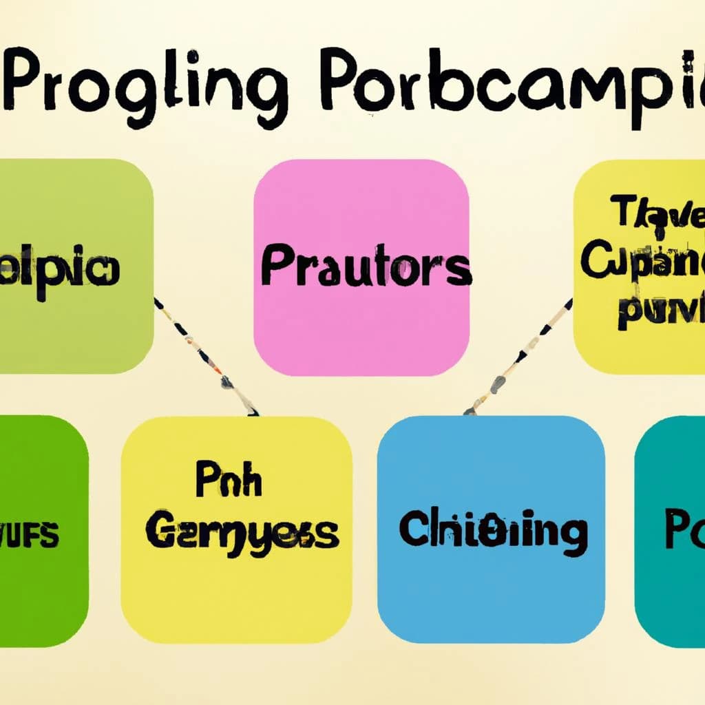 Kidsプログラミングラボ 西所沢教室 画像 92